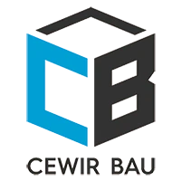 Cewir Bau Zrt.