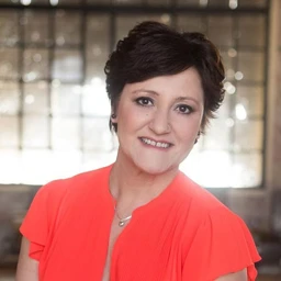 Kimmel Gabriella – Kimmel-Coaching Kft.
