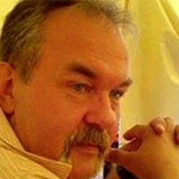 Lauter Gábor – taxis vállalkozó